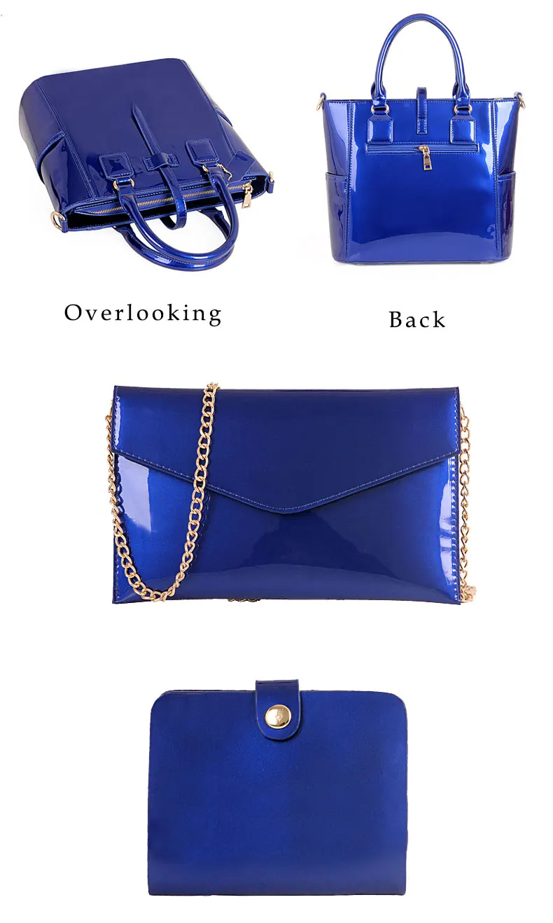 e bolsas moda marcas famosas designer bolsa