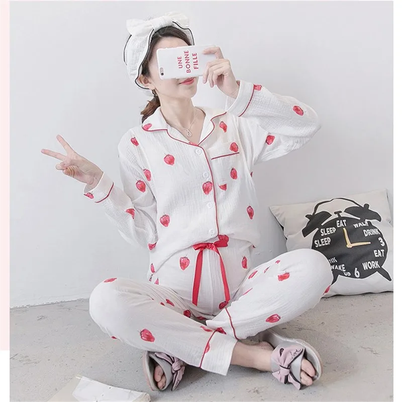 maternity breast feeding cloth (6)