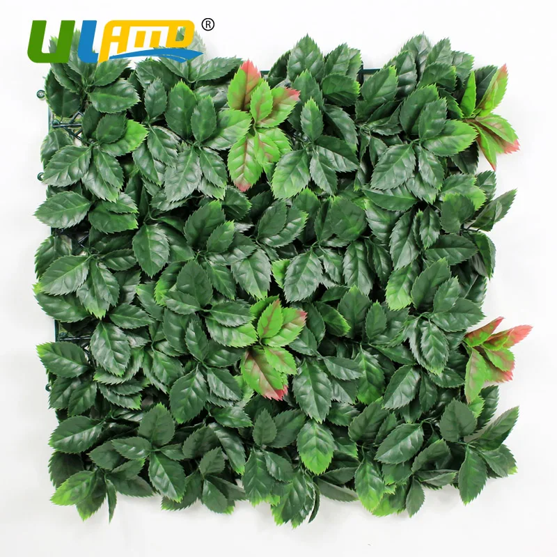 Online Buy Wholesale outdoor artificial plants from China outdoor