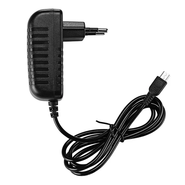 Adaptador de corriente Micro USB, 5 V, 3A, 2A, 2.5A, 5 V, voltios, 100-240V, cargador de suministro para Raspberry PI 3, cero, modelo B +, tableta PC Adaptador de corriente Micro USB, 5 V, 3A, 2A, 2.5A, 5 V, voltios, 100-240V, cargador de suministro para Raspberry PI 3, cero, modelo B +, tableta PC