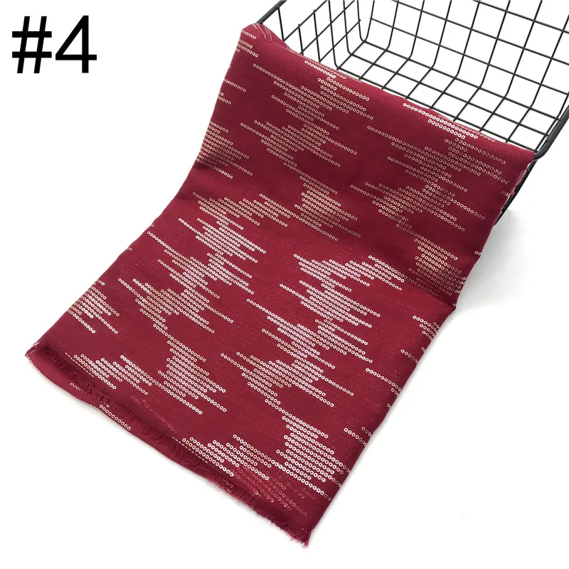 #4
