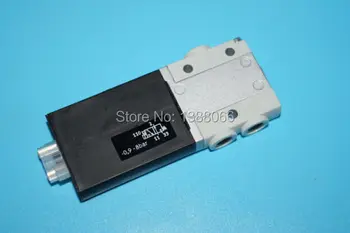 

MHE2-M1H-3/20-M7 KBA valve KBA printing machine Replacement