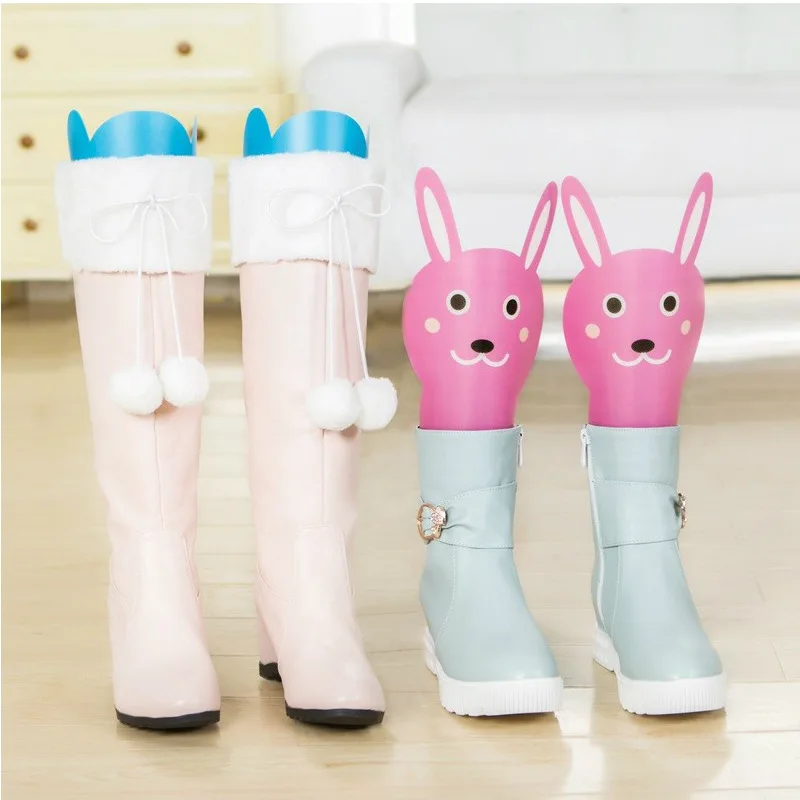 cute and supportive shoes