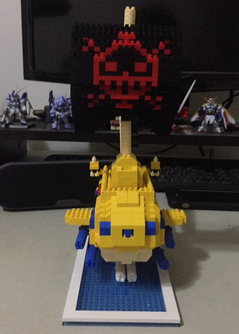 34484