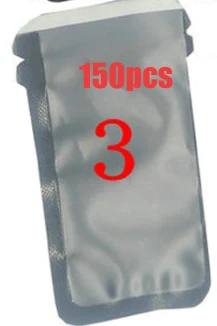 BaiduShurufa_2019-6-30_11-47-36