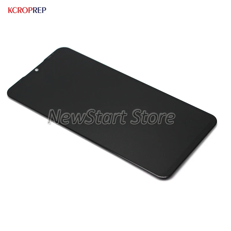 meizu note 9 lcd (3)
