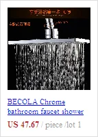 do chuveiro de chuva de moda verde frete grátis