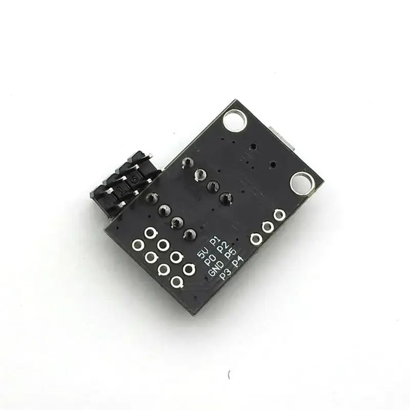 DZ000262-1_02