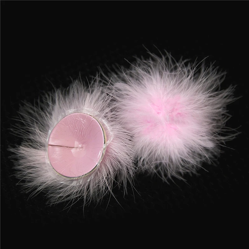 HTB1oU82KXXXXXXKXFXXq6xXFXXX0