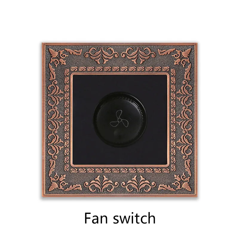 fan