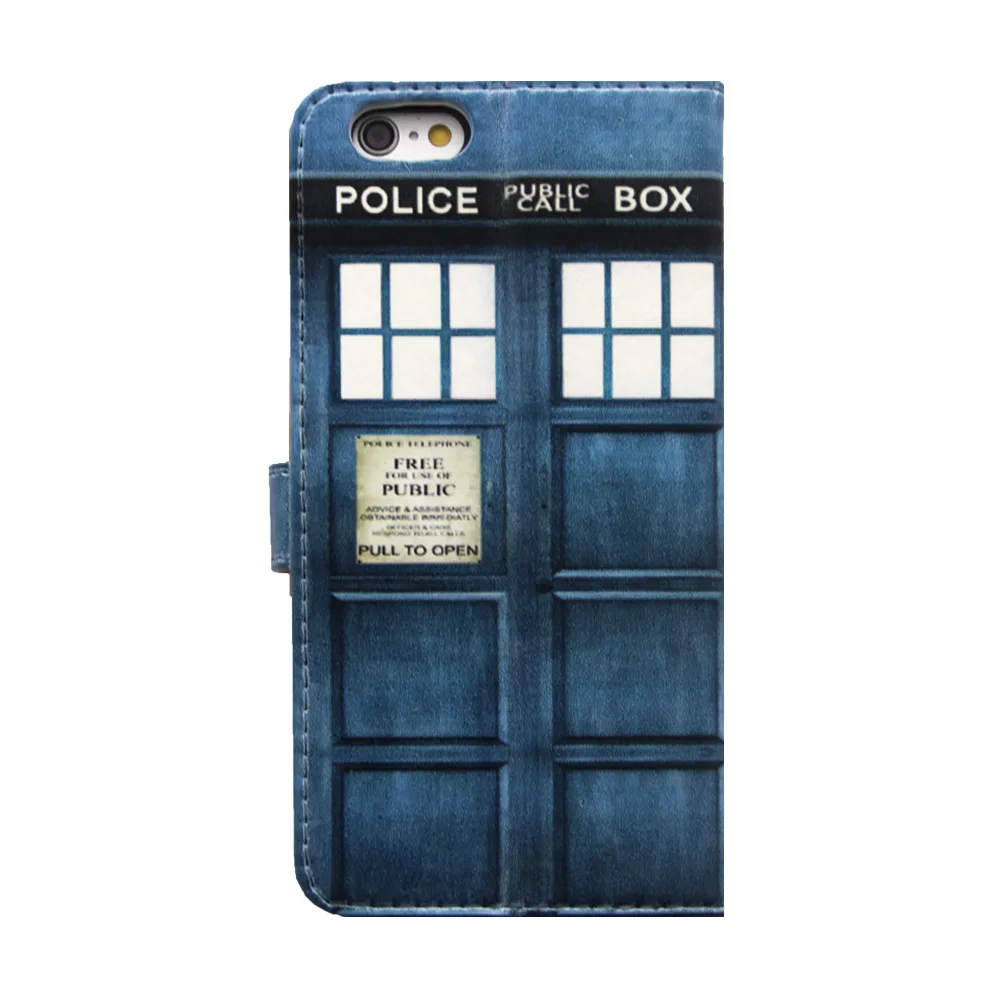 doctor who phone case samsung s6 doctor who phone case samsung s6
