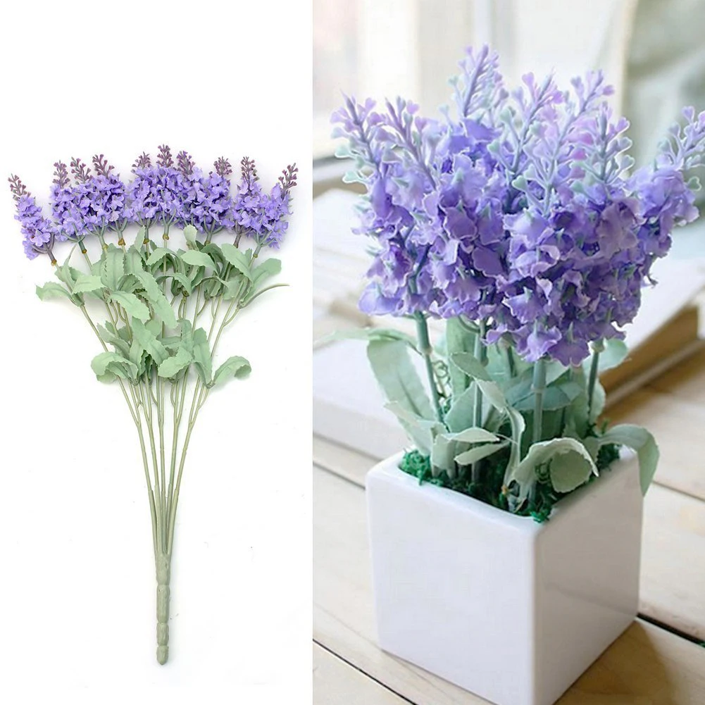 Natale lavanda acquista a poco prezzo natale lavanda lotti da ...