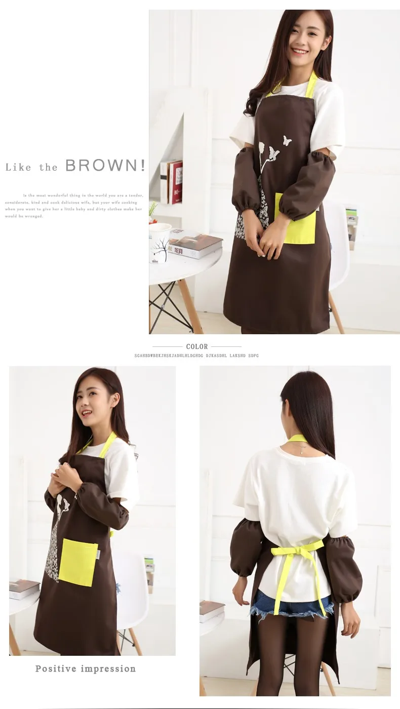 TB2Tu6McFXXXXcyXXXXXXXXXXXX_!!1781014177