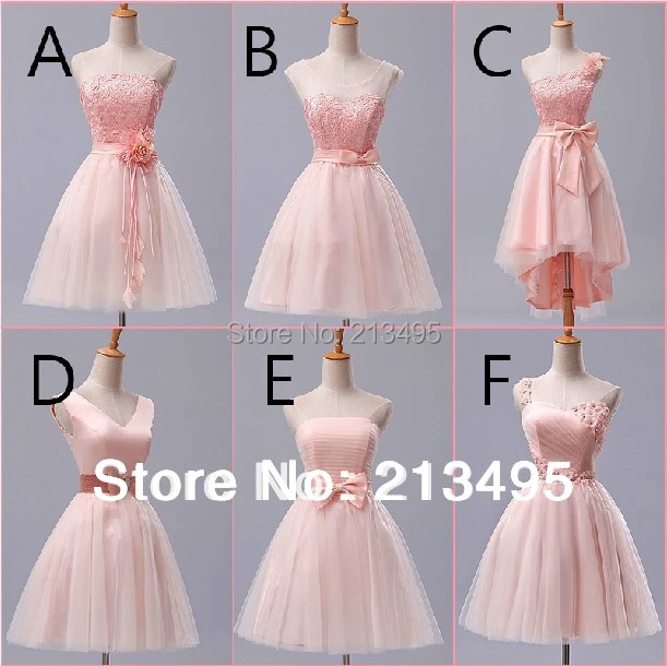 size 18 sexy dress