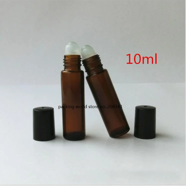 QQ20190225135824