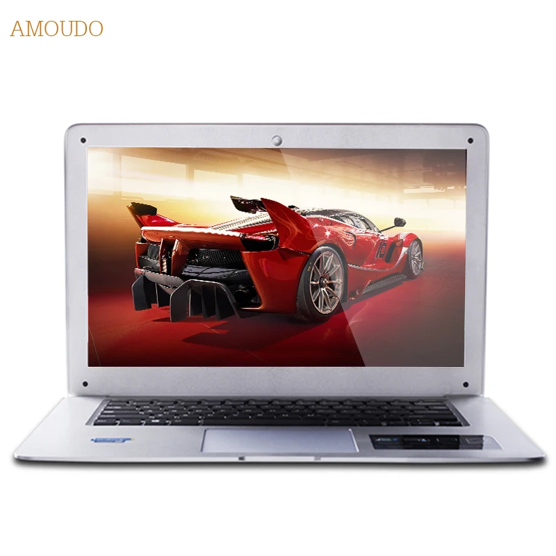 14 дюймов intel core i5 cpu 8 ГБ ram + 240 ssd 1 ТБ hdd максимальная windows 7/10 система быстрого