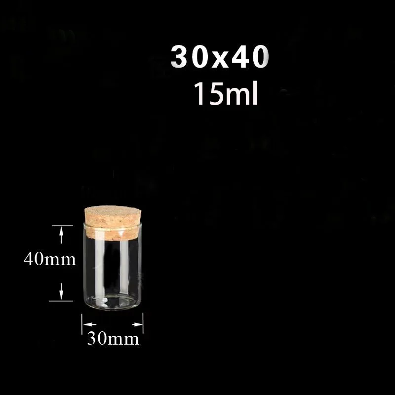 QQ20180924094828