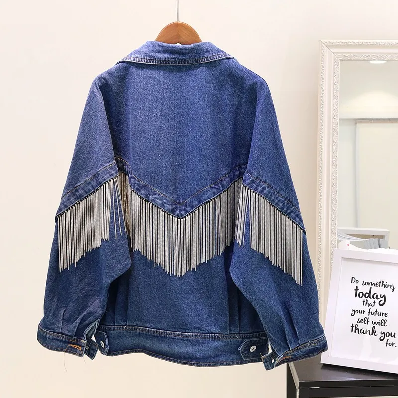 conew_o1cn011e1m6o5vhikly7z_!!2115610292