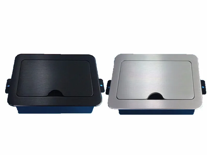 clamshell tabletop socket (4)