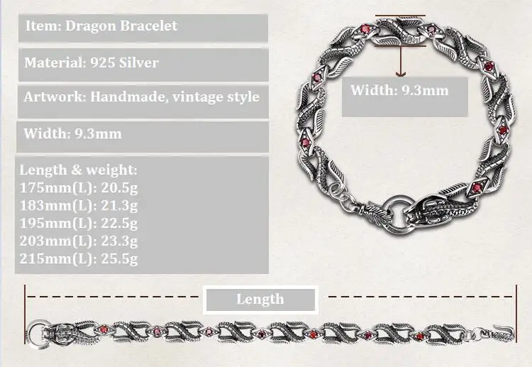 silver-bracelet-3