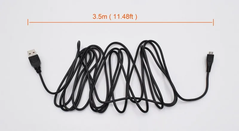 microusb35-1-3