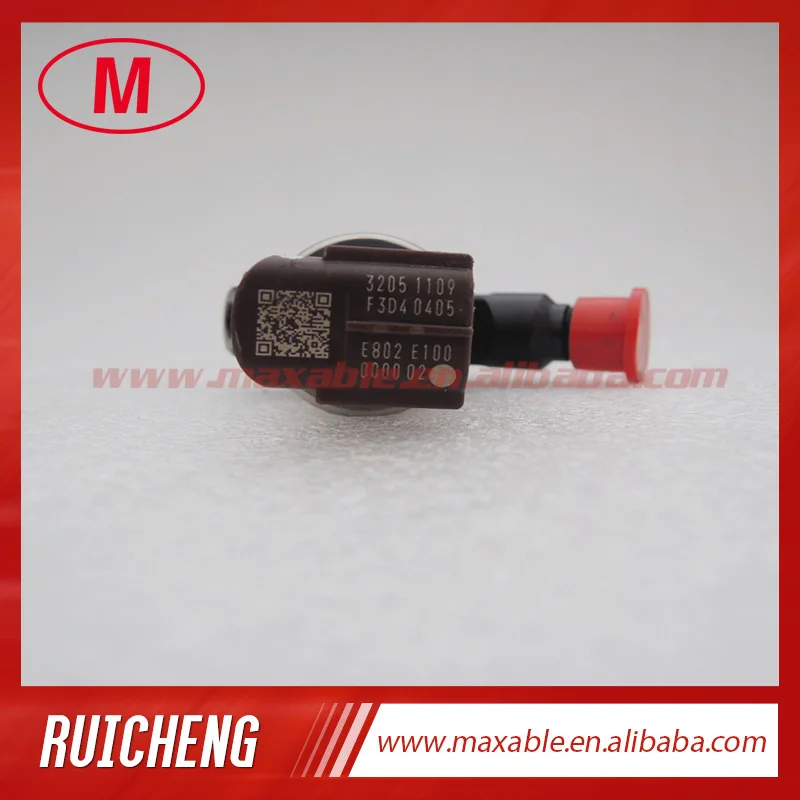 23670-0R170-RC3