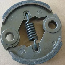 Hangkai 2 ход 3.5 HP подвесного мотора/подвесной/лодка/двигатель запасные части диск сцепления