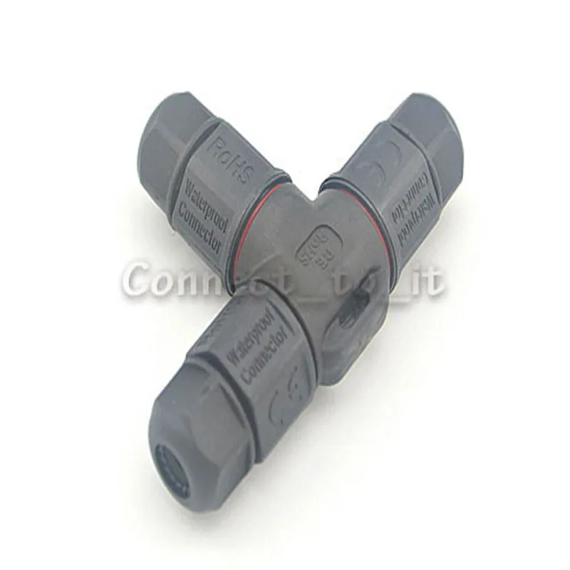 OL-2246- (2)