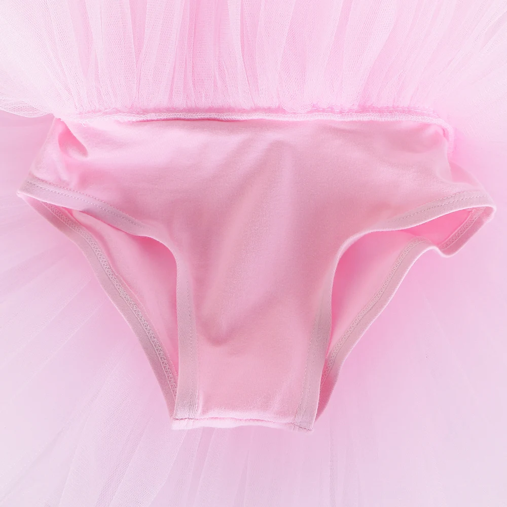 B093_Pink_3