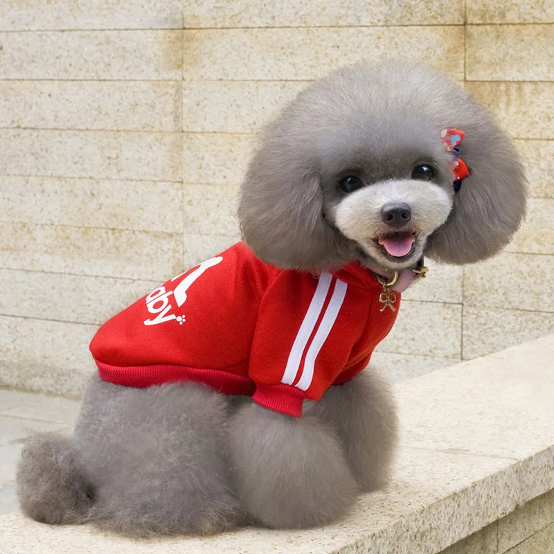 Fashion-Dog-Clothes-For-Dogs-Hoodie-Cotton-Puppy-Pet-Clothes-XS-2XL-Dog-Overalls-For-Dogs(3)