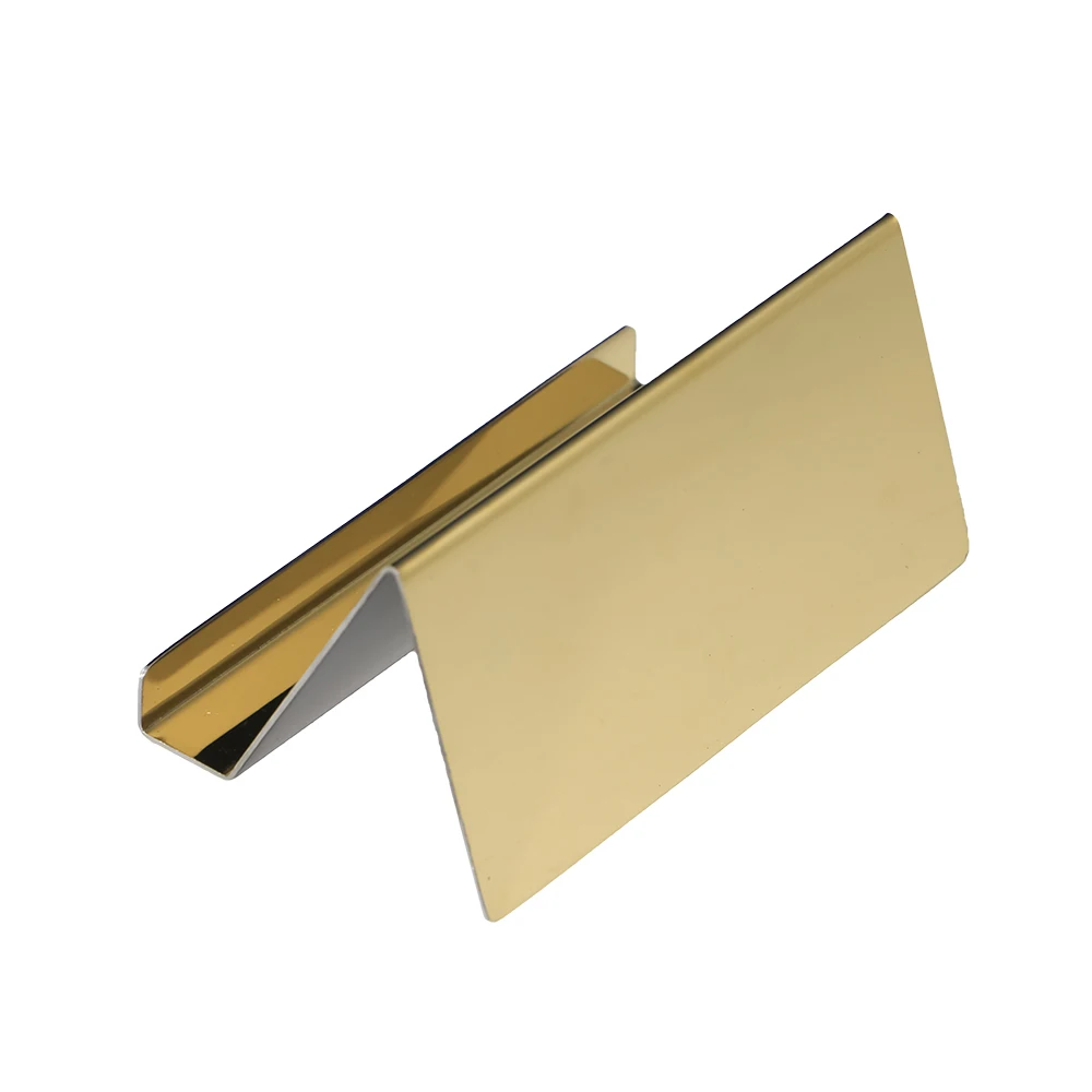 _MG_2590