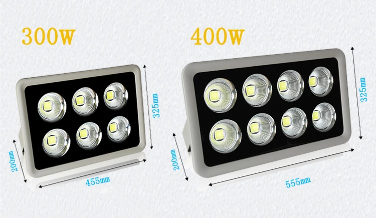 300w400w