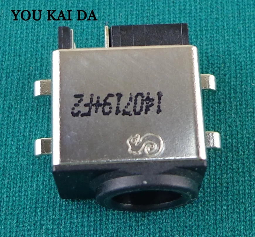 Новинка для Samsung NP R530 R540 QX510 R428 R430 RF510 R580 R730 R780 R528 RV510 SF510 N148 N220 QX410 R480 блок питания