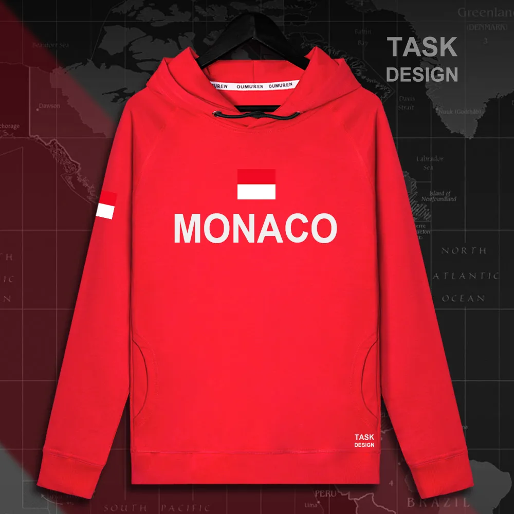 HNat_Monaco01_MA02red