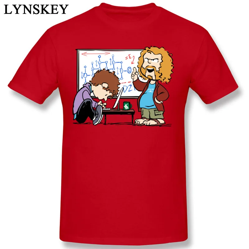 2017 New Boy T Shirts O-Neck Summer Autumn Short Sleeve Cotton Fabric Tops Shirt Pied Pipers Peanuts Printed Tee Shirts red