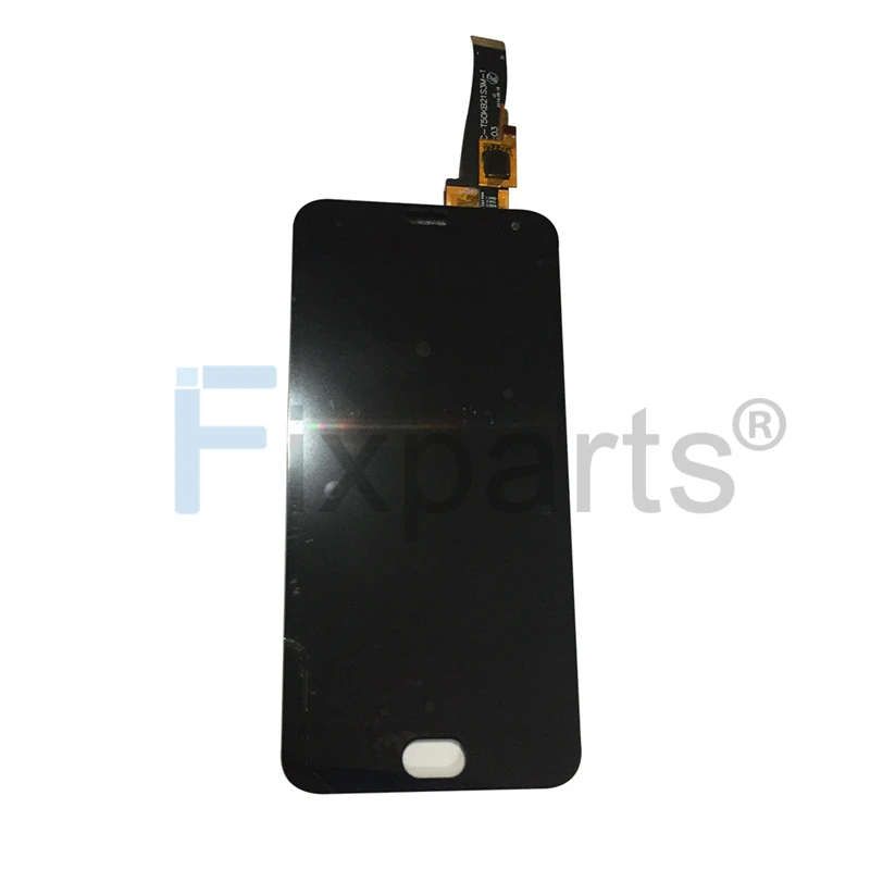  Meizu M2 Mini   (3)