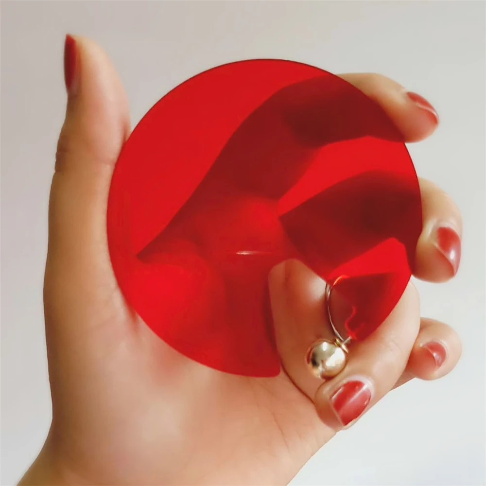 992463AA444B086AC2407FB26453B547