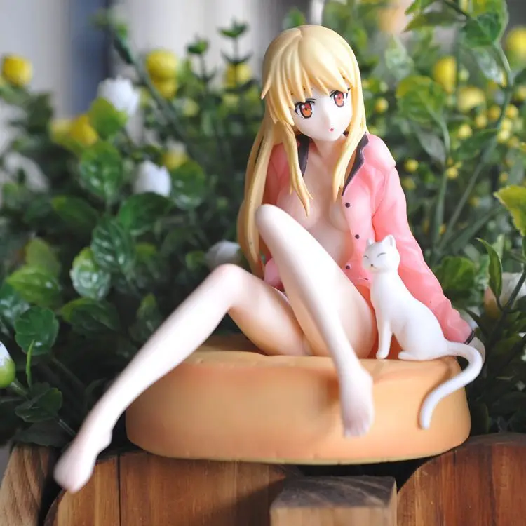The Pet Girl Of Sakurasou Hentai