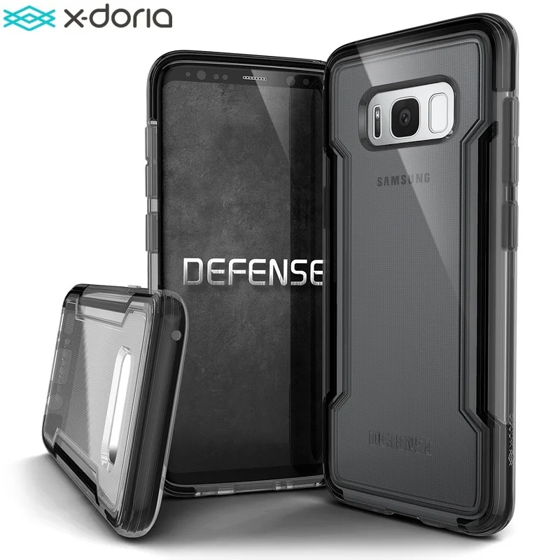 81sRfk97TlL._SL1500_