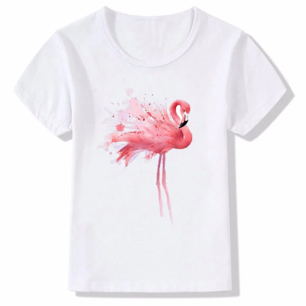 6EE100777-A-2XL