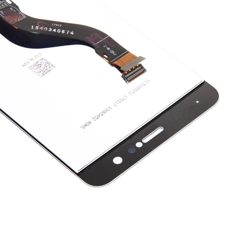 SP2802WL_4