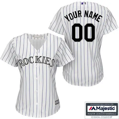 rockies jersey cheap