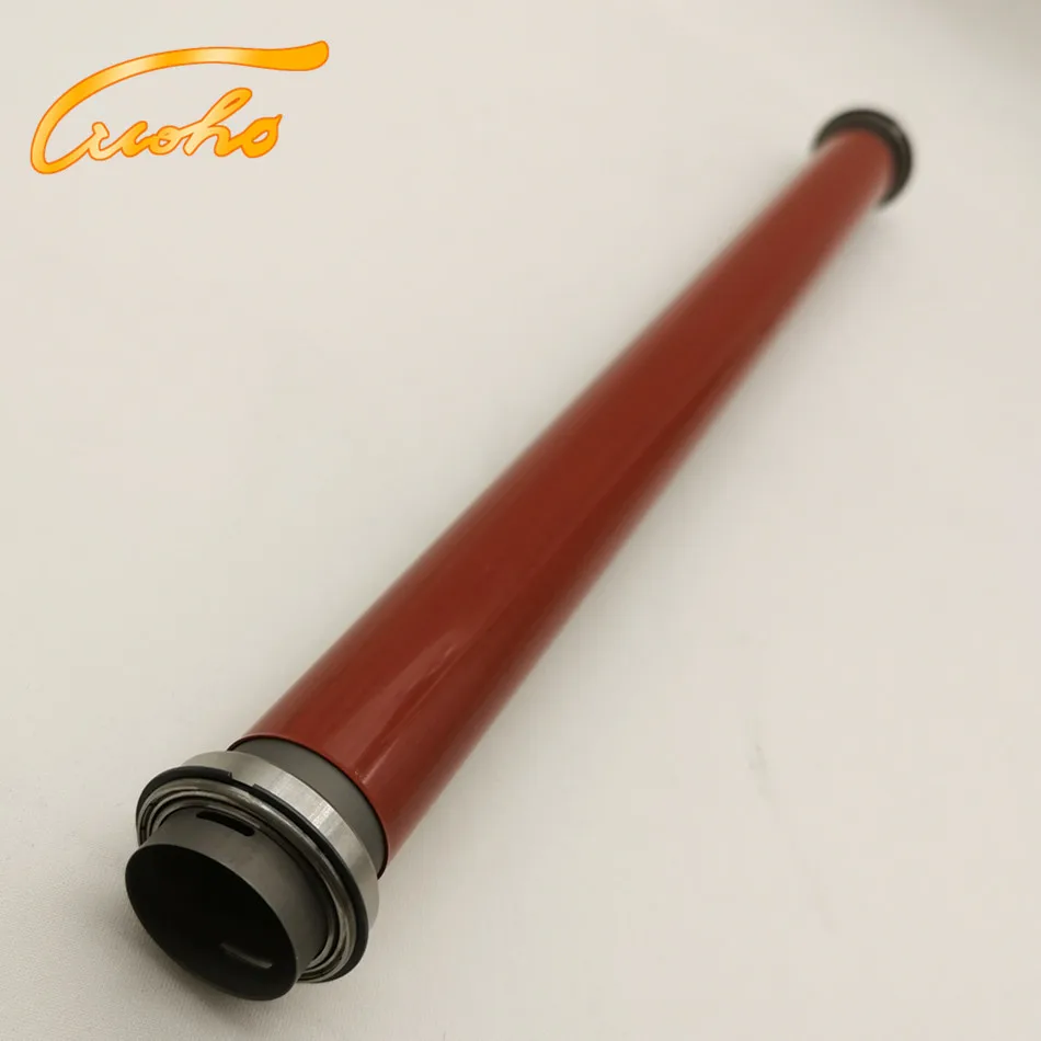 Xerox V 2060 fuser roller original 4_