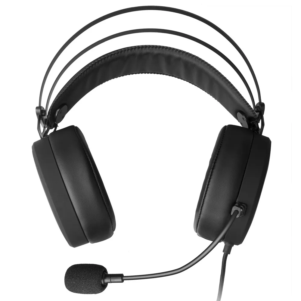 N7-1000(4)
