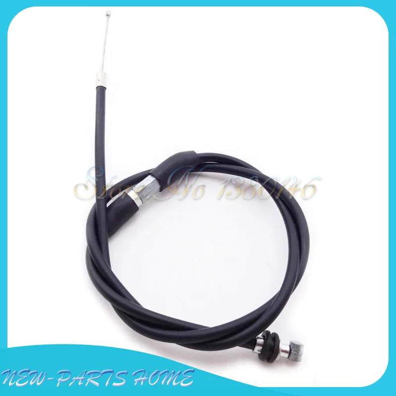MXB0054 (5)