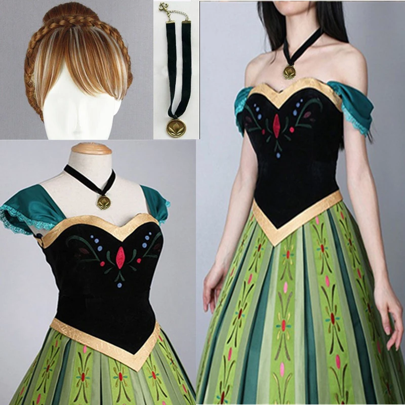 We Can Make The Costume According To Your Size If You Can Not Find Your Size We Can Make The Costume According To Your Size If You Can Not Find Your Size