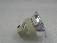 100% New Original bare projector lamp ELPLP74/V13H010L74 For EB-1930/EB-1935/PowerLite 1930