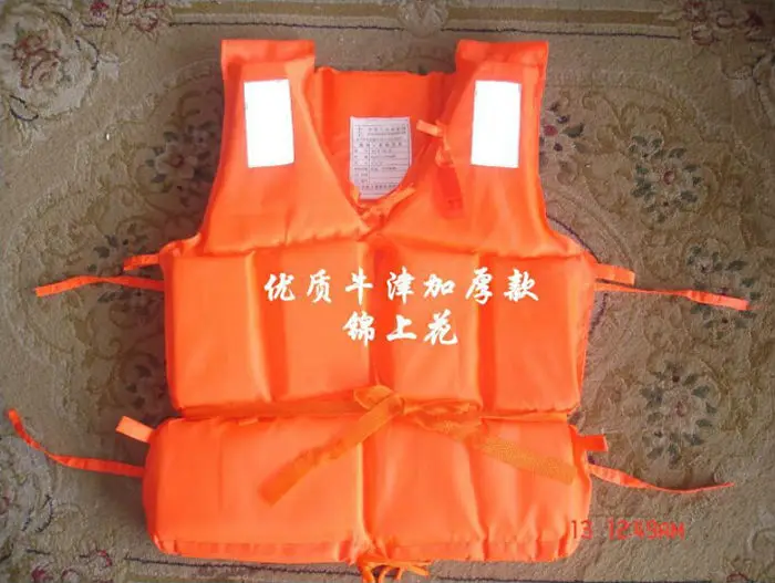 jsy1002-11