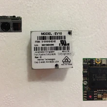 Psion Teklogix Ikon 7505 сканирующий двигатель EV10