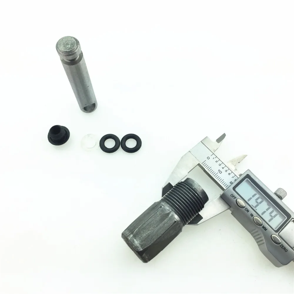 IMG_6042